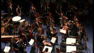 Rameau  Les Indes galantes excerpts  Roth [upl. by Flosser]