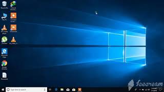 How To Fix Plugged In Not Charging Battery Problem Windows 10817 [upl. by Grimbal955]