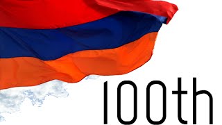 What is the Armenian Genocide [upl. by Ermanno18]