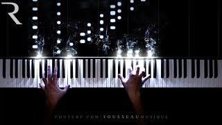 Beethoven  Moonlight Sonata 3rd Movement [upl. by Nanerb297]