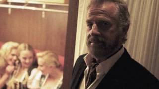 Dos Equis The Most Interesting Man In The World  Cinco de Mayo 2010 Radio Spot [upl. by Peck]