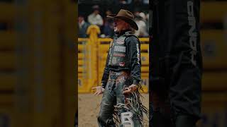 Kassie Mowry Wins 2024 NFR Barrel Racing Championship [upl. by Thorr]