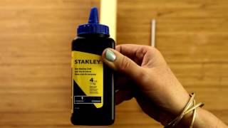 How To Stop Your Screwdriver From Slipping  DIY At Bunnings [upl. by Tsyhtema]