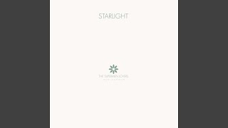 Starlight Radio Edit [upl. by Gibbs]