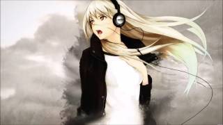 Nightcore Never Forget You 1 Hour [upl. by Anelrats]