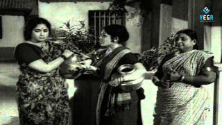 Maharaasi Vazhga Tamil Full Movie  Jai Shankar and KRVijaya [upl. by Joanie]