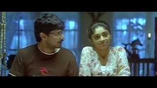 Gaalipata 2008 Kannada Movie  Part 5  Ganesh Diganth Daisy Bopanna [upl. by Aneehta671]