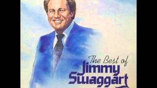 Jimmy Swaggart  Tell Me His Name Again Original [upl. by Almap706]