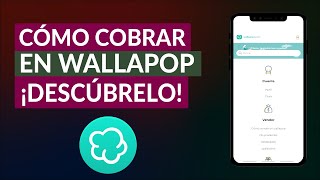 Cómo Cobrar en Wallapop y Asegurarse que me Llega mi Dinero Íntegramente [upl. by Voe]