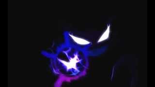 OCReMix Lavender Town  Solkriegs Dream Eater Dubstep Remix [upl. by Hines363]