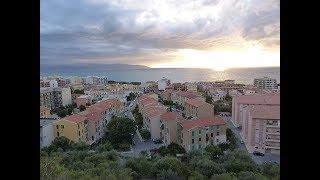 Places to see in  Milazzo  Italy [upl. by Drusus]