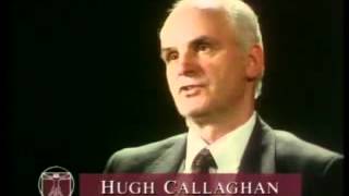 ITV documentary The Birmingham Six Their Own Story tx 18 03 1991 [upl. by Daffy]