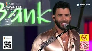 GUSTTAVO LIMA  LIVE 01052021  SÓ MÚSICAS  PARTE 1 [upl. by Flagler]