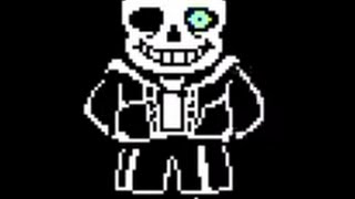 1 hour sans theme [upl. by Frida420]