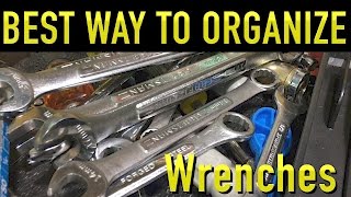 Tekton Flex Head Ratcheting Wrenches VS Gearwrench Craftsman Kobalt Pittsburgh [upl. by Odragde195]