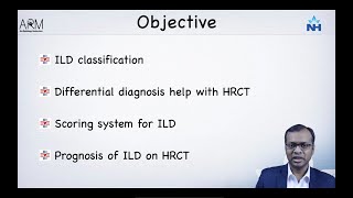 Lobar and Segmental Lung Anatomy on CT [upl. by Lorusso]