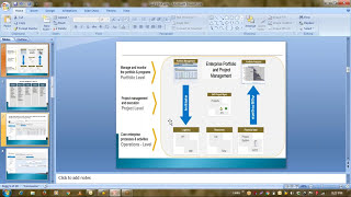 SAP PPM  SAP Portfolio amp Project Management [upl. by Naneek]