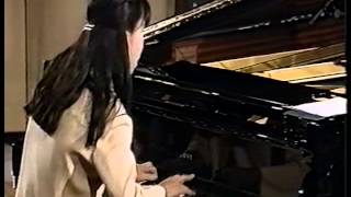 Waltz for Debby by Jazz piano trio in Japan [upl. by Sualakcin597]