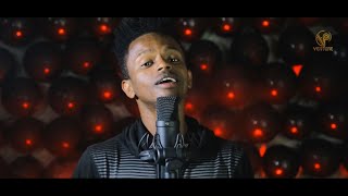 New Ethiopian Cover Music 2020 By G Key part 2 Ethiopian popular Songs Cover አዲስ ከቨር ሙዚ [upl. by Adnahcal]