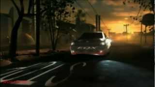 Need For Speed 4 High Stakes  Intro Full HD 1080p [upl. by Inal]