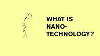 Nanotechnology in Electronics [upl. by Nuhsal]