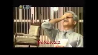 Naser Razazi  Sham w Tasa Bar Full Version  Original Video [upl. by Collayer793]