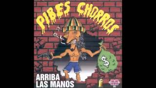 Los Pibes Chorros Andrea [upl. by Harness]