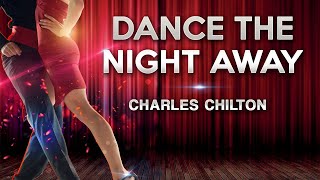 Dance the Night Away Official Music Video [upl. by Cynthy]