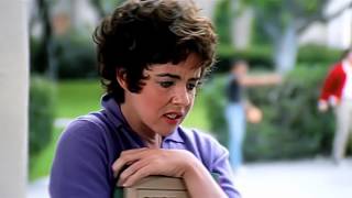 Grease 1978  Stockard Channing  There Are Worse Things I Could Do  ᴴᴰ [upl. by Louisette772]