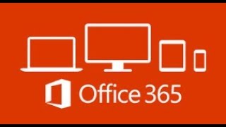 Office 365  Part 3  Litigation Holds [upl. by Gabriell]