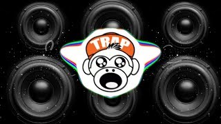 BASS BOOSTED TEST  HARD TRAP DROPS  SUBWOOFER TEST [upl. by Halfdan]