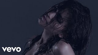 Zendaya  Close Up Official Video [upl. by Andy]