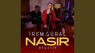 Nasır Akustik [upl. by Nosral761]