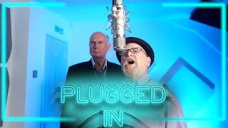 Pete amp Bas  Plugged In WFumez The Engineer  Pressplay [upl. by Ahtael]