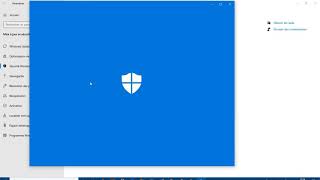Désactiver et activer le parefeu sur Windows 10 By KinSoft Lab [upl. by Ahtnahc413]
