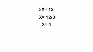 Transposing formulas [upl. by Alexina]