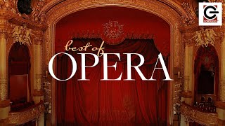 Best of Opera [upl. by Evilo]