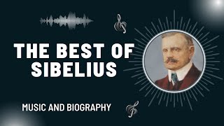 The Best of Sibelius [upl. by Thibaud49]