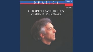 Chopin Polonaise No 6 in A flat Op 53 quotHeroicquot [upl. by Borer]