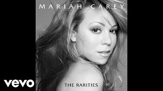 Mariah Carey  I Dont Wanna Cry Live at the Tokyo Dome  Official Audio [upl. by Fredrika]