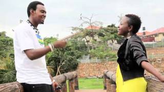 Yegwe weka  Lilian Mbabazi ft Kitoko [upl. by Nwahsan]