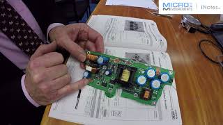 How To Test a PCBA Printed Circuit Board Assembly [upl. by Patsy505]