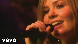 Dido  Thank You Live at Brixton Academy [upl. by Noyes]