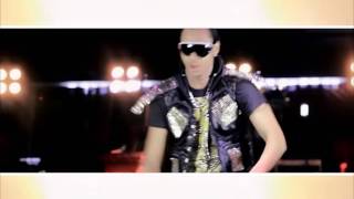 SAFAREL OBIANG  YAYA DANSE CLIP OFFICIEL [upl. by Vigen293]