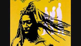 Bunny Wailer  Hypocrite [upl. by Donela295]