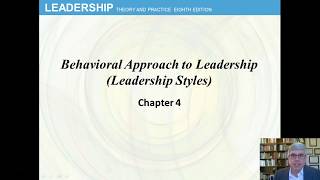 Top 10 Leadership Books to Read [upl. by Eirena]