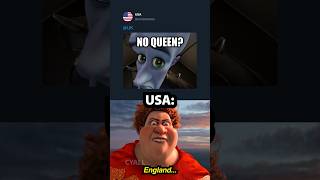 USA vs UK 💀 [upl. by Sira988]