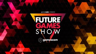 Future Games Show  gamescom 2023 Livestream [upl. by Jonny]