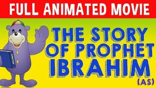 Prophet Stories for Kids [upl. by Irreg]