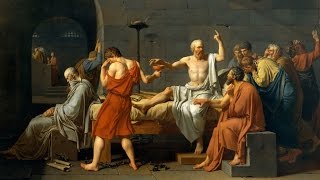 The Apology of Socrates by Plato [upl. by Nielson]